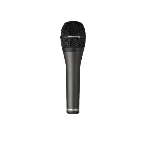 beyerdynamic TG V70 (S) Dynamic Vocal Microphone (Hypercardioid) - no On/Off switch