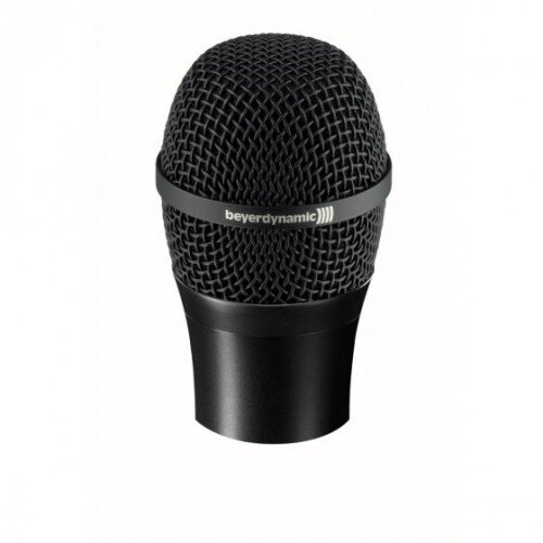 beyerdynamic TG V70W Interchangeable Microphone Capsule
