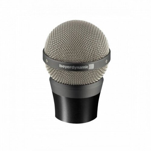 beyerdynamic TG V90W Interchangeable Microphone Capsule