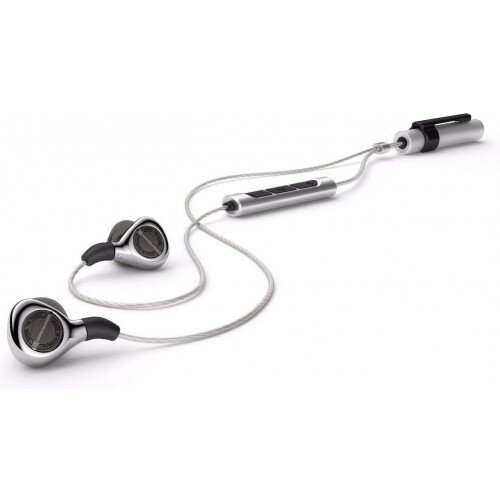 beyerdynamic Xelento Wireless Audiophile Tesla In-Ear Headset