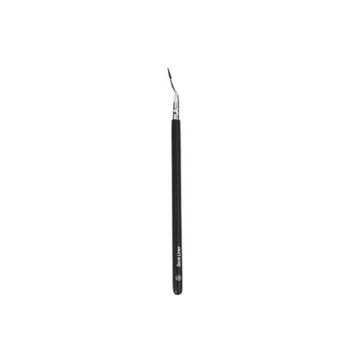 BH Cosmetics Bent Liner Brush