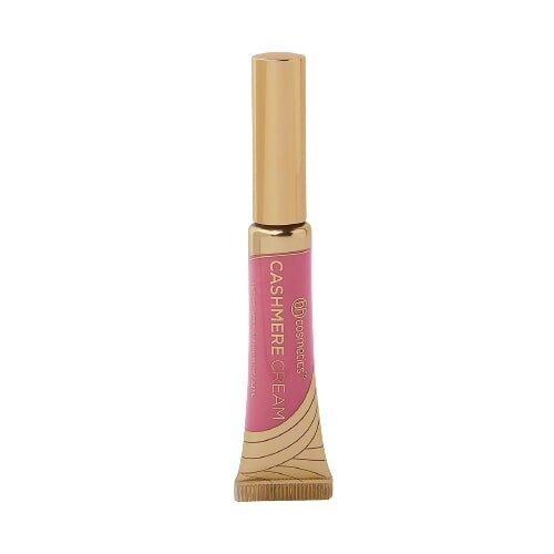 BH Cosmetics Cashmere Cream Comfort Lipstick - TBH