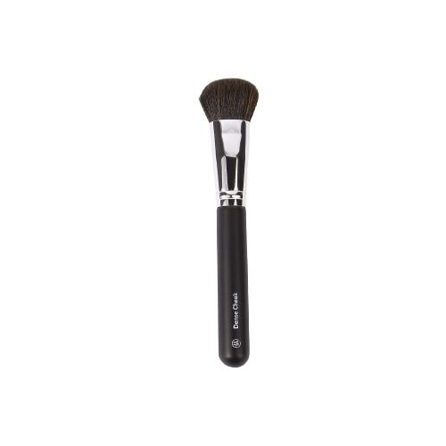 BH Cosmetics Dense Cheek Brush