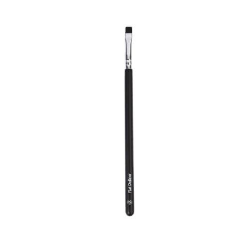 BH Cosmetics Flat Definer Brush