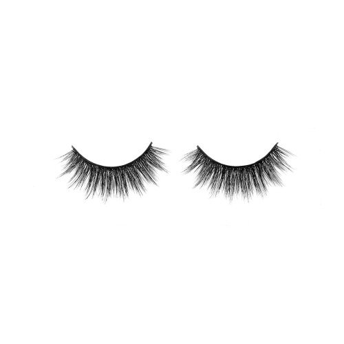 BH Cosmetics Poison Shock Lashes - Nightshade