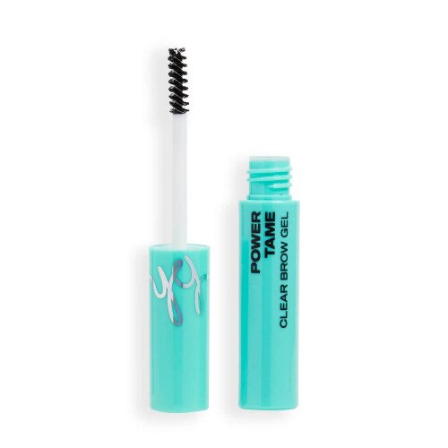 BH Cosmetics Power Tame Brow Gel