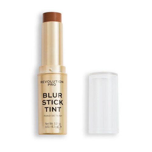 Makeup Revolution Pro Blur Foundation Stick Dark