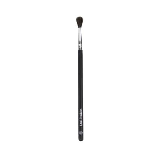 BH Cosmetics Small Precision Brush