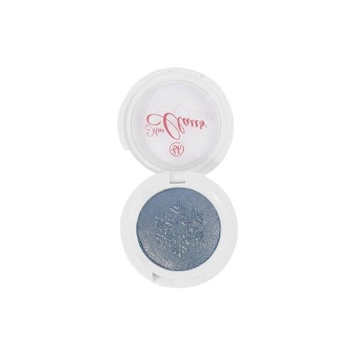 BH Cosmetics Very Merry Cream Shadow - Tinsel