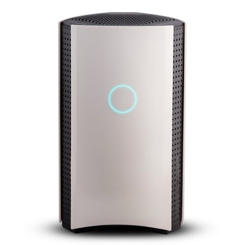 Bitdefender BOX 2 Smart Home Cybersecurity Hub