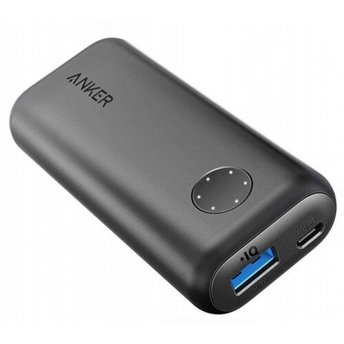 Anker PowerCore II 6700 Portable Power Bank