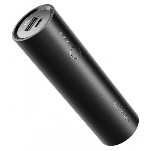 Anker PowerCore 5000 Portable Power Bank
