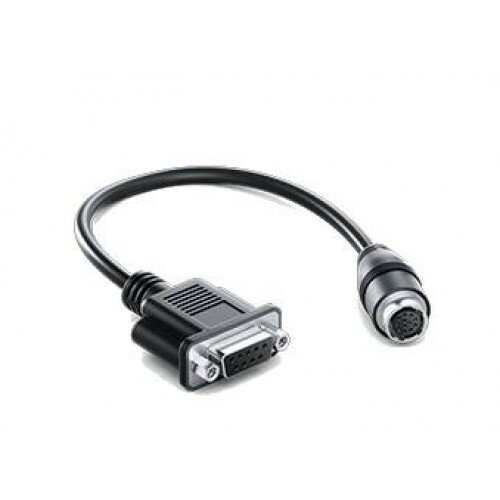 Blackmagic Design B4 Control Adapter Cable