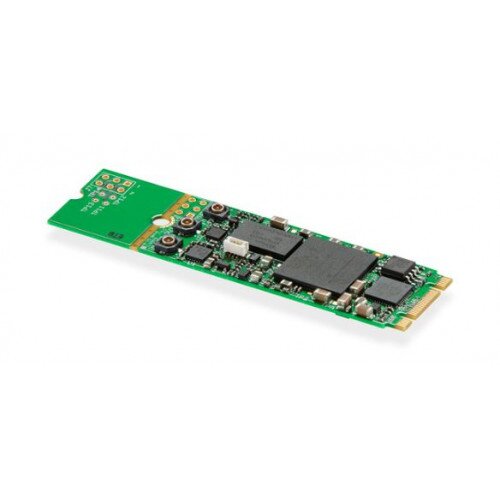 Blackmagic Design DeckLink SDI Micro Capture Card