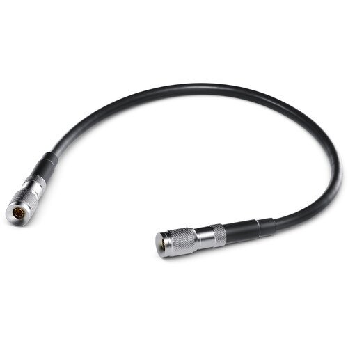 Blackmagic Design Din 1.0/2.3 to Din 1.0/2.3 Cable