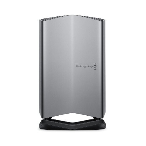 Blackmagic Design eGPU Pro Radeon RX Vega 56