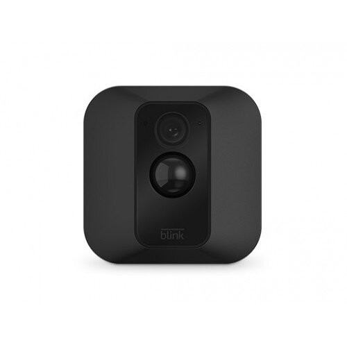 Blink XT Add On Camera