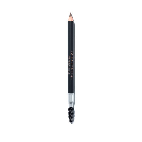 Anastasia Beverly Hills Perfect Brow Pencil - Blonde