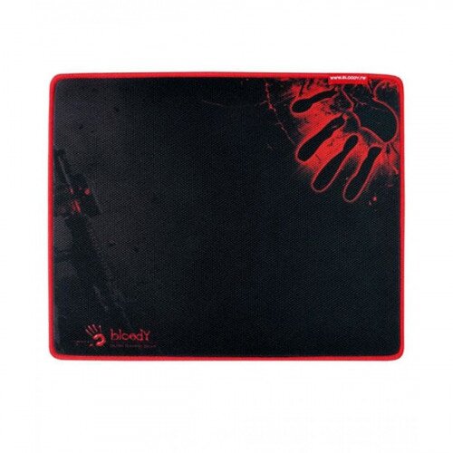 Bloody B-080 Defense Armor Gaming Mouse Mat
