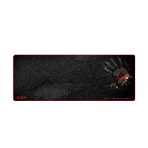 Bloody B-088S X-Thin Gaming Mouse Pad