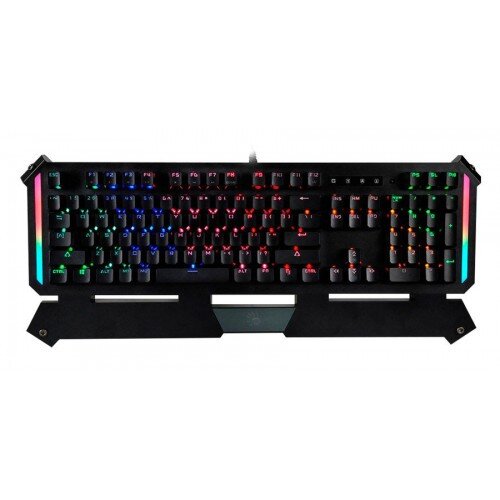 Bloody B875N Light Strike Gaming Keyboard