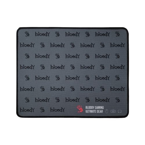 Bloody BP-30M Mouse Pad
