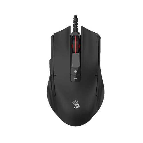 Bloody ES8 Esports Gaming Mouse