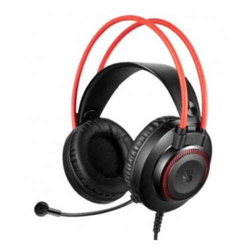 Bloody G200 Gaming Headset