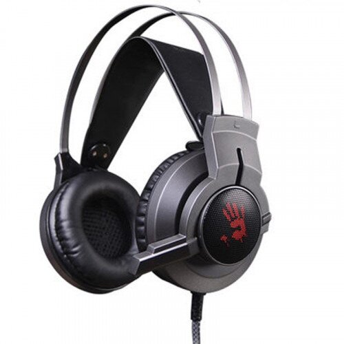 Bloody G437 Glare Gaming Headset