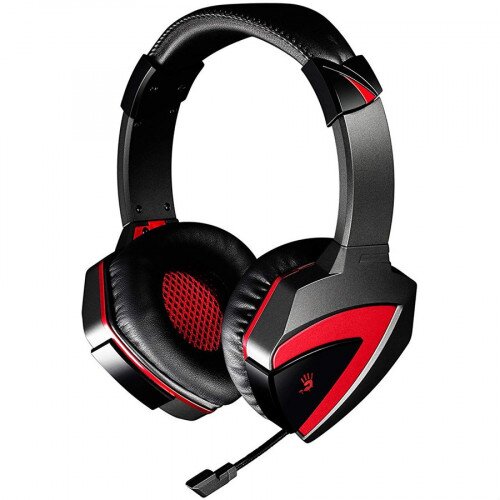 Bloody G500 Combat Gaming Headphones