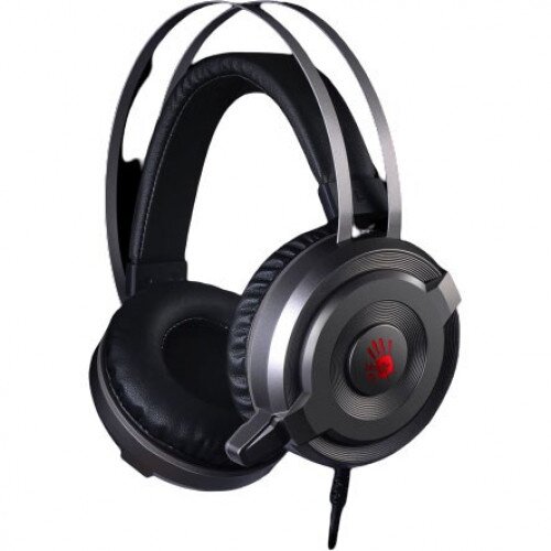 Bloody G520S Gaming Headset