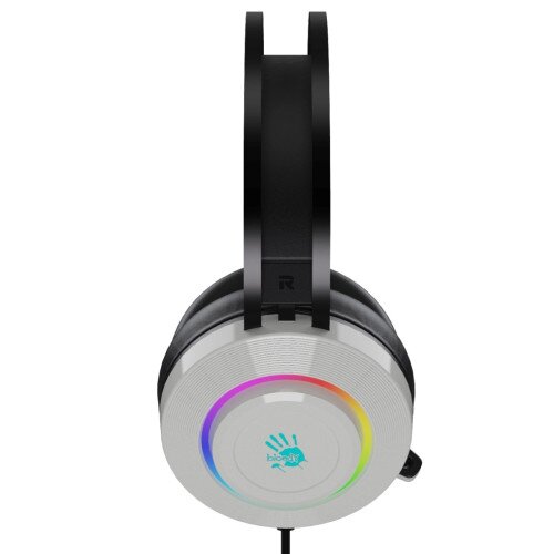 Bloody G521 Virtual 7.1 Surround Sound Gaming Headset