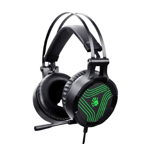 Bloody G530s Gaming Headset
