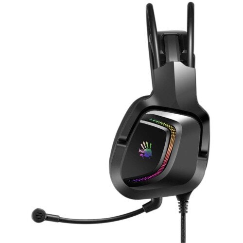 Bloody G575 RGB Virtual 7.1 Surround Sound Gaming Headset
