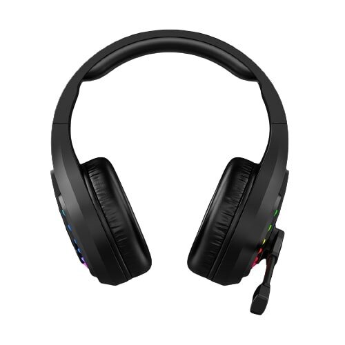 Bloody GR230 Wireless Gaming Headset - 2