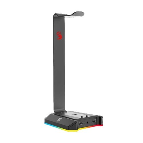 Bloody GS2 USB RGB Gaming Headset Stand