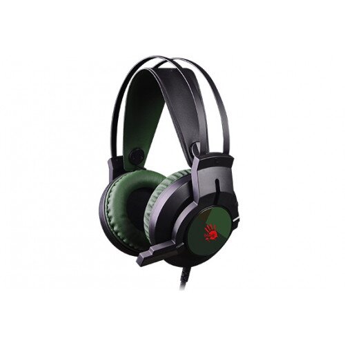 Bloody J437 Glare Gaming Headset