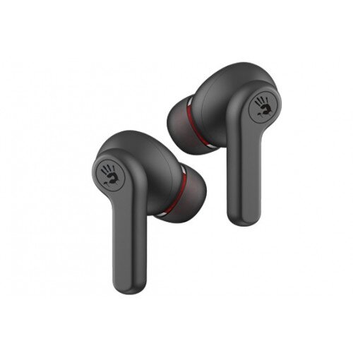 Bloody M30 True Wireless Earphones