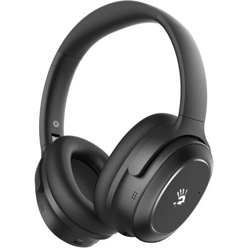 Bloody M320 Bluetooth Gaming Headset