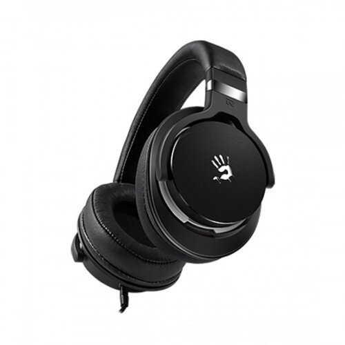 Bloody M550 Dynamic Hifi Headphones