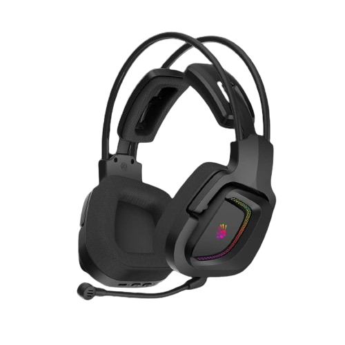 Bloody MR575 RGB Gaming Wireless Headset