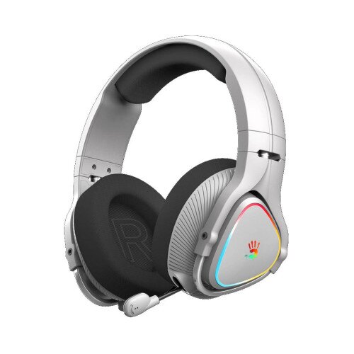 Bloody MR710 RGB Gaming Wireless Headset