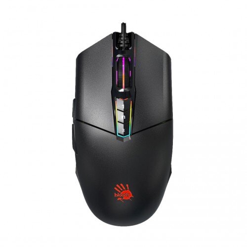 Bloody P91S RGB Gaming Mouse