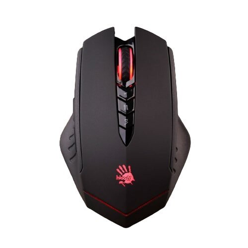 Bloody R80 Wireless Gaming Mouse
