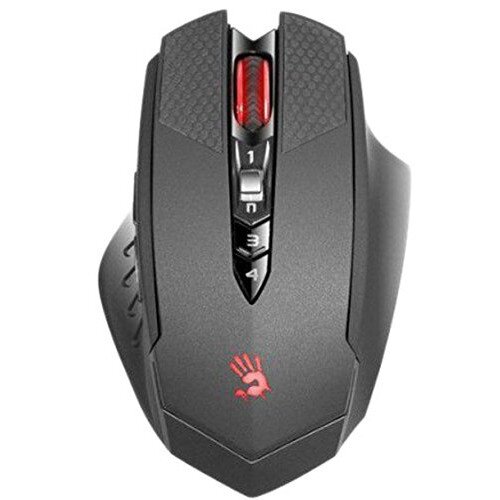 Bloody RT7 Wireless Gaming Mouse