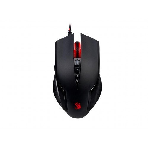 Bloody V5M X'Glide Multi-Core Gaming Mouse