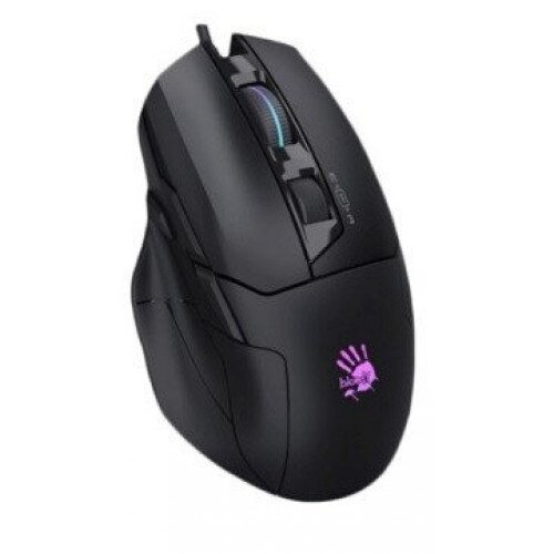 Bloody W70 Max RGB Gaming Mouse