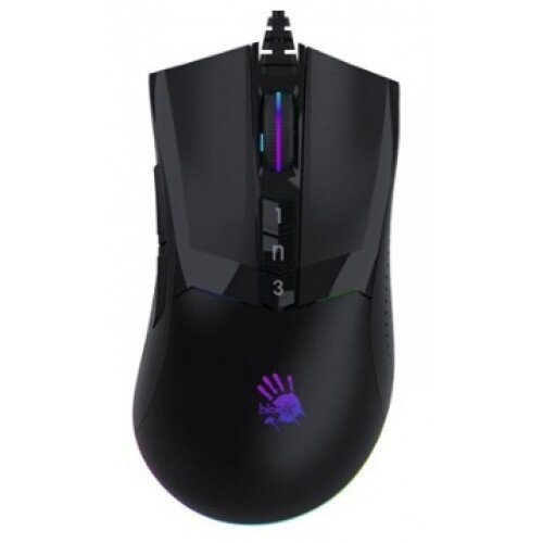 Bloody W90 Max RGB Gaming Mouse