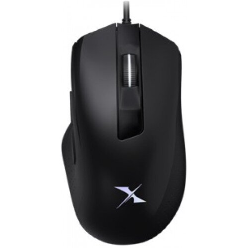 Bloody X5 Max Gaming Mouse