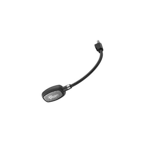 Logitech G Blue Icepop Condenser Mic Capsule for PRO Gaming Headsets